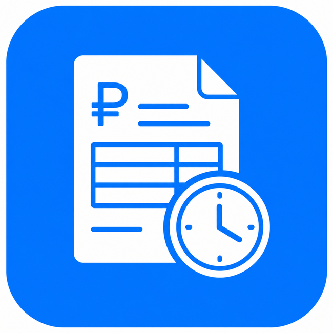 app-icon